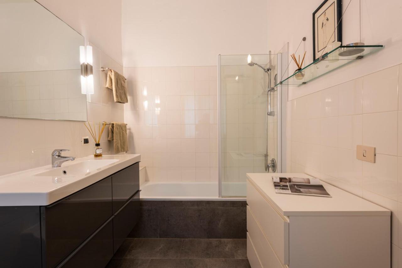Apartamento Stunning Ponte Vecchio By Mmega *