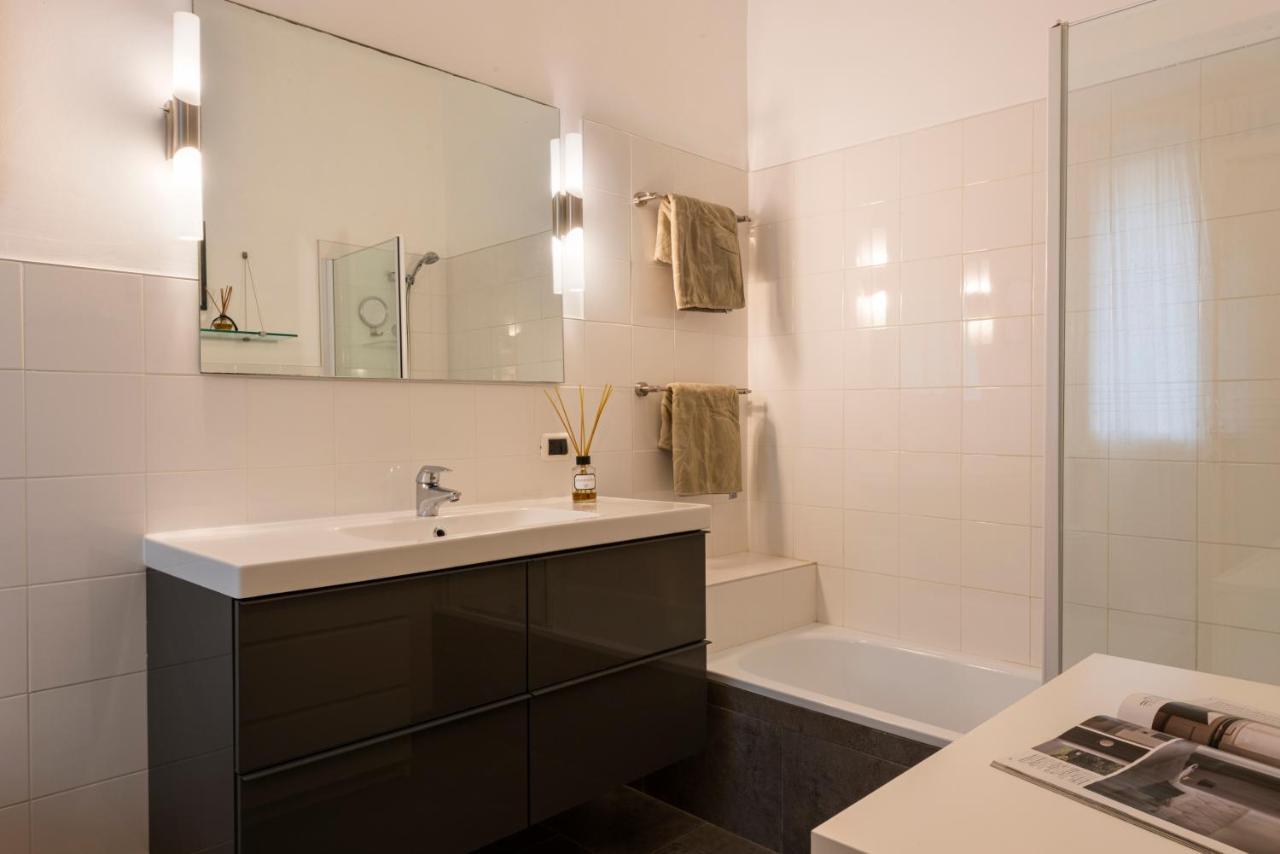 Apartamento Stunning Ponte Vecchio By Mmega *